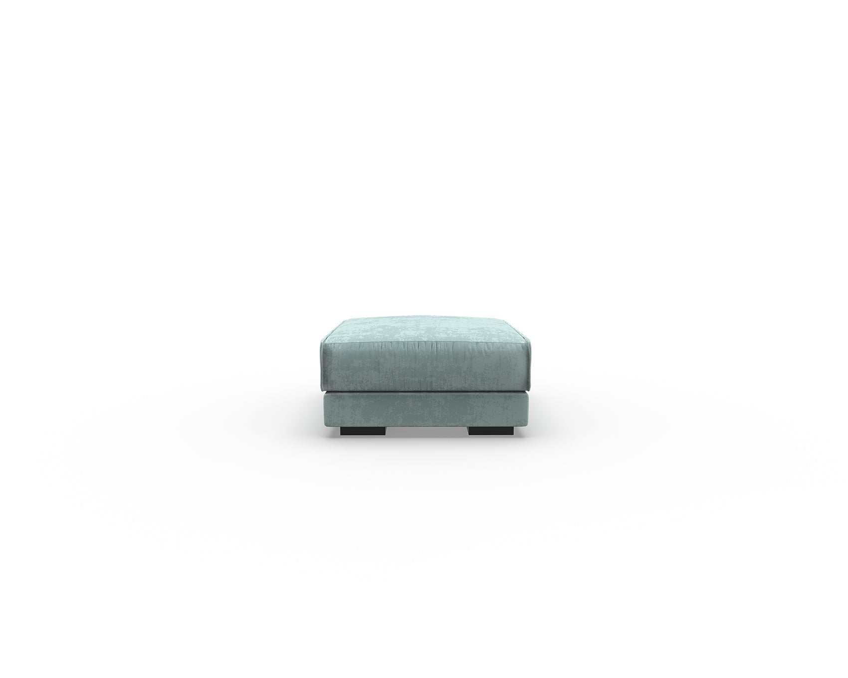 Bigboy Sofa Ottoman